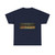 UCCELLO, Paolo - The Hunt in the Forest (Artwork) T-Shirt