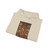 GIOVANNI del Biondo - Altarpiece of the Baptist (Artwork) Hoodie