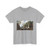 UDEN, Lucas van - Alpine Landscape (Artwork) T-Shirt