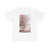 UDEN, Lucas van - Landscape with Tall Trees (Artwork) T-Shirt
