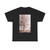 UDEN, Lucas van - Landscape with Tall Trees (Artwork) T-Shirt