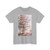 UDEN, Lucas van - Landscape with Tall Trees (Artwork) T-Shirt
