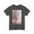UDEN, Lucas van - Landscape with Tall Trees (Artwork) T-Shirt