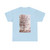 UDEN, Lucas van - Landscape with Tall Trees (Artwork) T-Shirt