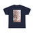 UDEN, Lucas van - Landscape with Tall Trees (Artwork) T-Shirt