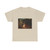 RUBENS, Peter Paul - Rubens in His Garden With Helena Fourment (Artwork) T-Shirt