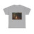 RUBENS, Peter Paul - Rubens in His Garden With Helena Fourment (Artwork) T-Shirt