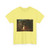 RUBENS, Peter Paul - Rubens in His Garden With Helena Fourment (Artwork) T-Shirt