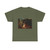 RUBENS, Peter Paul - Rubens in His Garden With Helena Fourment (Artwork) T-Shirt