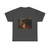 RUBENS, Peter Paul - Rubens in His Garden With Helena Fourment (Artwork) T-Shirt