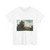 SHISKIN, Ivan Ivanovich - Landscape 1861 (Artwork) T-Shirt