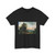 SHISKIN, Ivan Ivanovich - Landscape 1861 (Artwork) T-Shirt