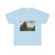 SHISKIN, Ivan Ivanovich - Landscape 1861 (Artwork) T-Shirt