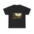 UDEN, Lucas van - Landscape with the Flight into Egypt (Artwork) T-Shirt