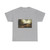 UDEN, Lucas van - Landscape with the Flight into Egypt (Artwork) T-Shirt