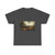 UDEN, Lucas van - Landscape with the Flight into Egypt (Artwork) T-Shirt