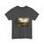 UDEN, Lucas van - Landscape with the Flight into Egypt (Artwork) T-Shirt