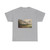 UDEN, Lucas van - Panoramic River Landscape (Artwork) T-Shirt