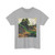 SHISKIN, Ivan Ivanovich - Landscape 1896 2 (Artwork) T-Shirt