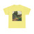 SHISKIN, Ivan Ivanovich - Landscape 1896 2 (Artwork) T-Shirt