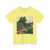 SHISKIN, Ivan Ivanovich - Landscape 1896 2 (Artwork) T-Shirt