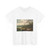 UDEN, Lucas van - Extensive Landscape (Artwork) T-Shirt