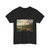 UDEN, Lucas van - Extensive Landscape (Artwork) T-Shirt