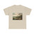 UDEN, Lucas van - Extensive Landscape (Artwork) T-Shirt