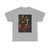 RUBENS, Peter Paul - Self Portrait With Isabella Brant (Artwork) T-Shirt