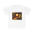 RUBENS, Peter Paul - Roman Charity (Artwork) T-Shirt