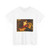 RUBENS, Peter Paul - Roman Charity (Artwork) T-Shirt