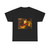 RUBENS, Peter Paul - Roman Charity (Artwork) T-Shirt