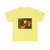 RUBENS, Peter Paul - Roman Charity (Artwork) T-Shirt