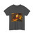 RUBENS, Peter Paul - Roman Charity (Artwork) T-Shirt