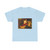 RUBENS, Peter Paul - Roman Charity (Artwork) T-Shirt