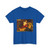 RUBENS, Peter Paul - Roman Charity (Artwork) T-Shirt