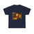 RUBENS, Peter Paul - Roman Charity (Artwork) T-Shirt