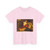 RUBENS, Peter Paul - Roman Charity (Artwork) T-Shirt