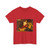 RUBENS, Peter Paul - Roman Charity (Artwork) T-Shirt