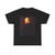 RUBENS, Peter Paul - Self-Portrait 2 (Artwork) T-Shirt