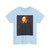 RUBENS, Peter Paul - Self-Portrait 2 (Artwork) T-Shirt