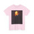 RUBENS, Peter Paul - Self-Portrait 2 (Artwork) T-Shirt