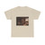 RUBENS, Peter Paul - Return of the Prodigal Son (Artwork) T-Shirt