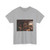 RUBENS, Peter Paul - Return of the Prodigal Son (Artwork) T-Shirt