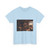 RUBENS, Peter Paul - Return of the Prodigal Son (Artwork) T-Shirt