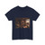 RUBENS, Peter Paul - Return of the Prodigal Son (Artwork) T-Shirt