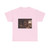 RUBENS, Peter Paul - Return of the Prodigal Son (Artwork) T-Shirt