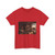 RUBENS, Peter Paul - Return of the Prodigal Son (Artwork) T-Shirt