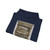 GIOVANNI d'Ambrogio - Tomb of Cardinal Philippe d'Alencon (Artwork) Hoodie