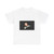 RUBENS, Peter Paul - Self-Portrait 2_1 (Artwork) T-Shirt